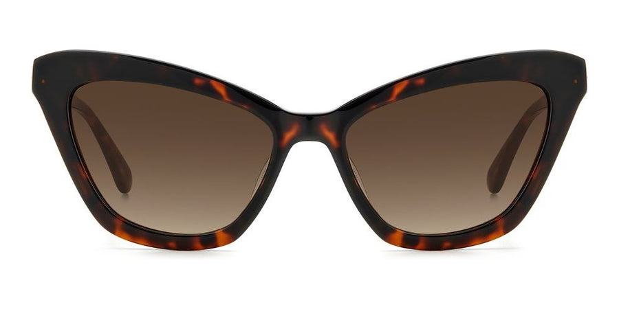 KATE SPADE AMELIE_G_S — Ansicht 2