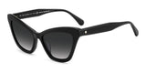 KATE SPADE AMELIE_G_S — Ansicht 1