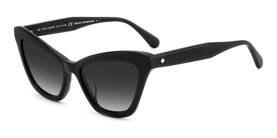 KATE SPADE AMELIE_G_S — Ansicht 1