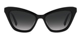 KATE SPADE AMELIE_G_S — Ansicht 2
