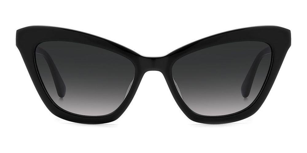 KATE SPADE AMELIE_G_S — Ansicht 2