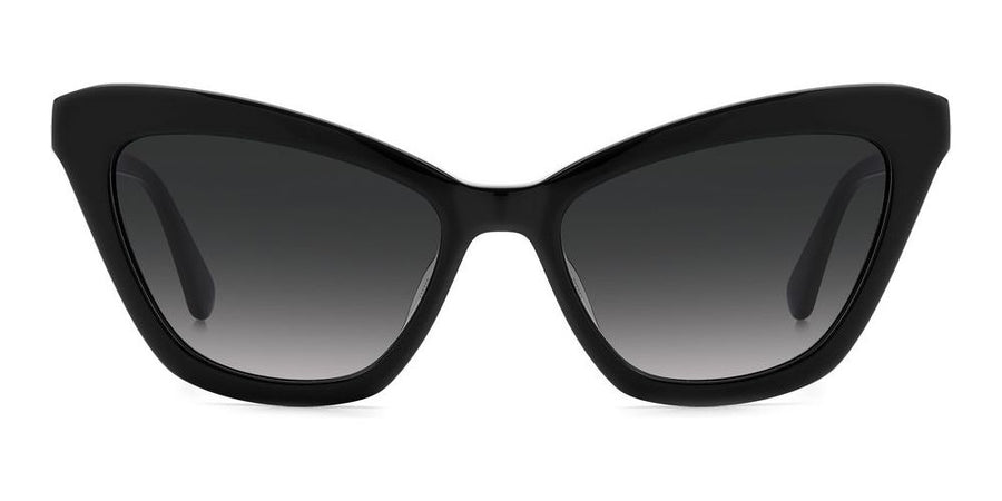 KATE SPADE AMELIE_G_S — Ansicht 2