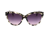 DEREK LAM AMIRA GRAY TORT — Ansicht 1