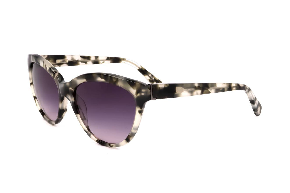 DEREK LAM AMIRA GRAY TORT — Ansicht 2