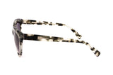 DEREK LAM AMIRA GRAY TORT — Ansicht 3