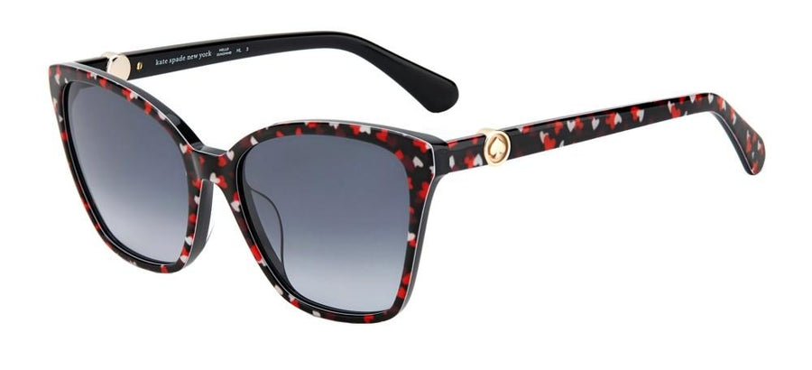 KATE SPADE AMIYAH_G_S — Ansicht 1