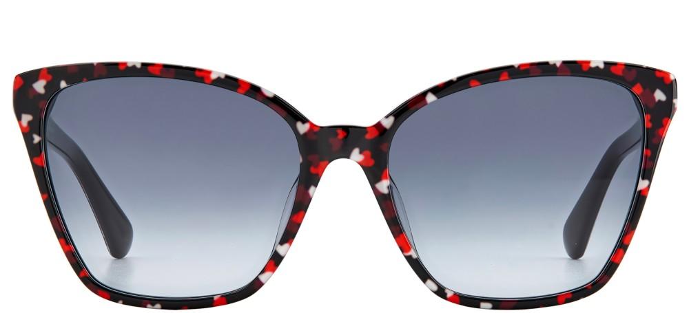 KATE SPADE AMIYAH_G_S — Ansicht 2