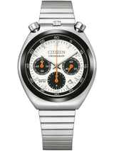 CITIZEN AN3660-81A — Ansicht 1