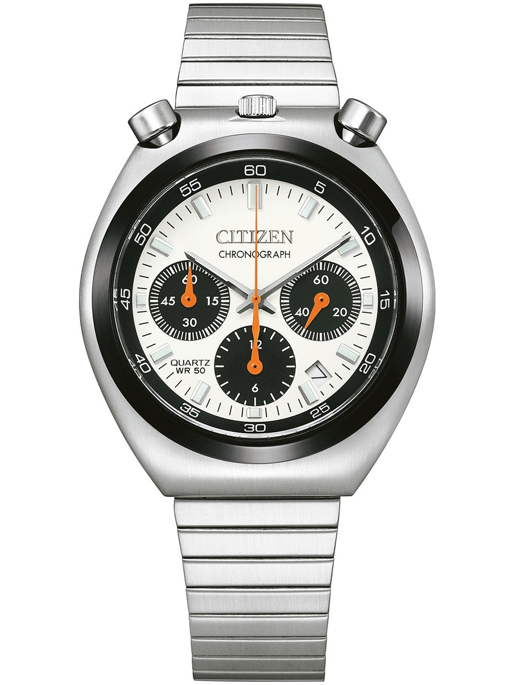 CITIZEN AN3660-81A — Ansicht 1