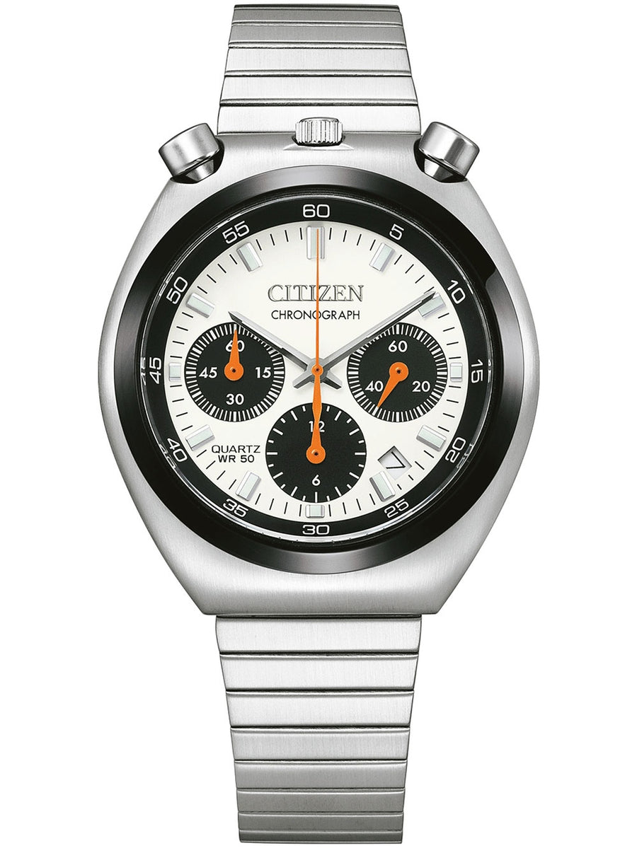 CITIZEN AN3660-81A — Ansicht 1