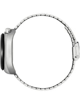CITIZEN AN3660-81A — Ansicht 2