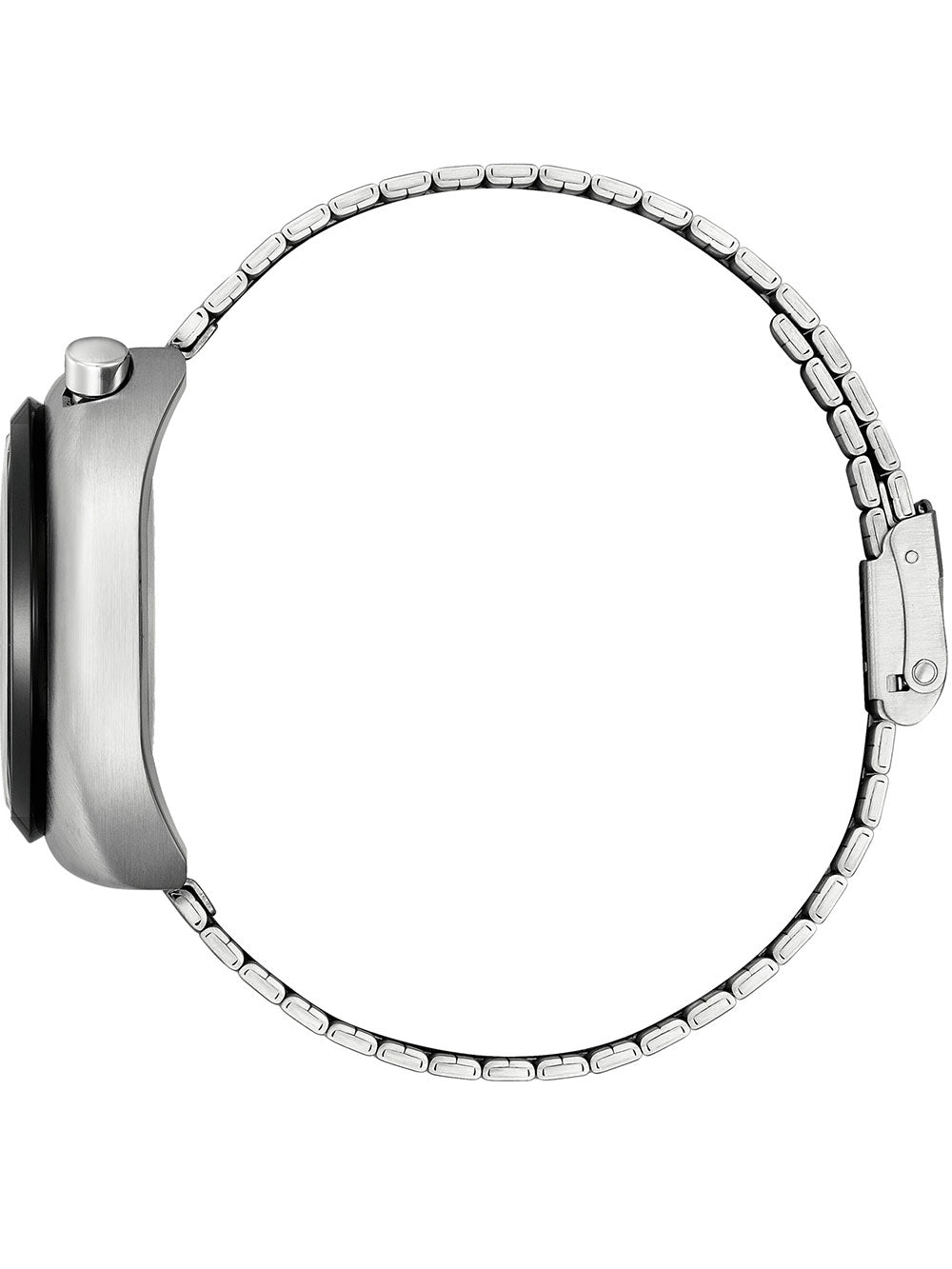 CITIZEN AN3660-81A — Ansicht 2