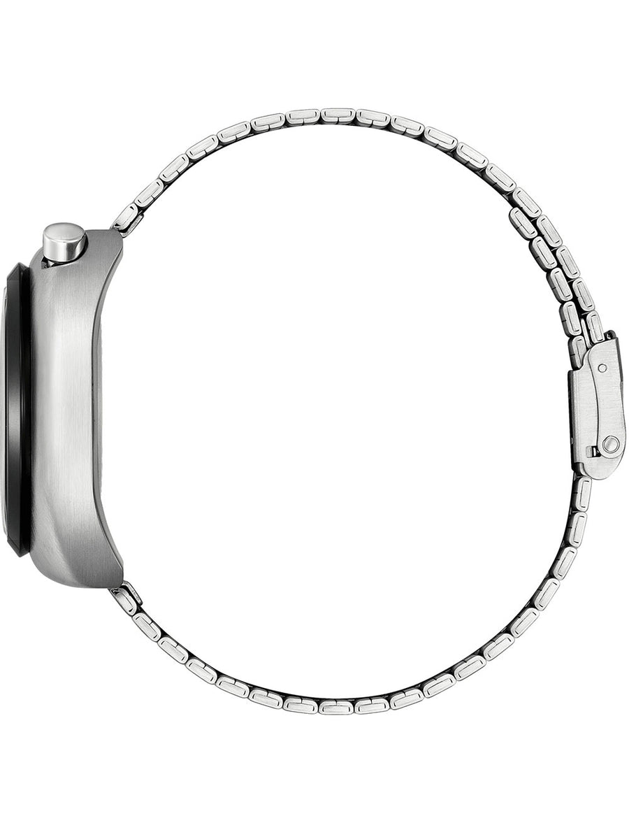 CITIZEN AN3660-81A — Ansicht 2