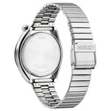 CITIZEN AN3660-81A — Ansicht 3