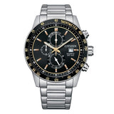 CITIZEN AN3681-57E — Ansicht 1