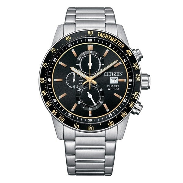 CITIZEN AN3681-57E — Ansicht 1