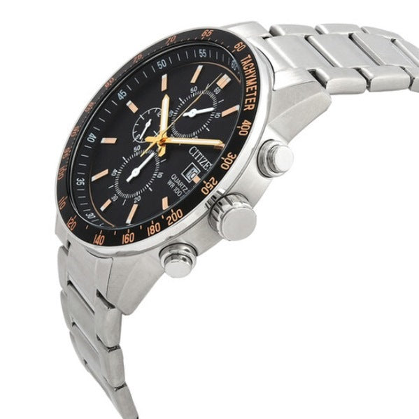 CITIZEN AN3681-57E — Ansicht 2