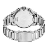 CITIZEN AN3681-57E — Ansicht 3