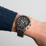 CITIZEN AN3681-57E — Ansicht 4