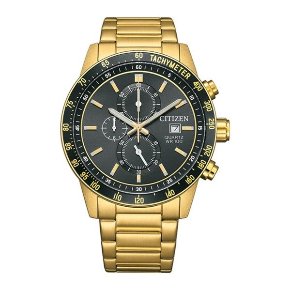 CITIZEN AN3682-54E — Ansicht 1