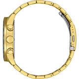 CITIZEN AN3682-54E — Ansicht 2