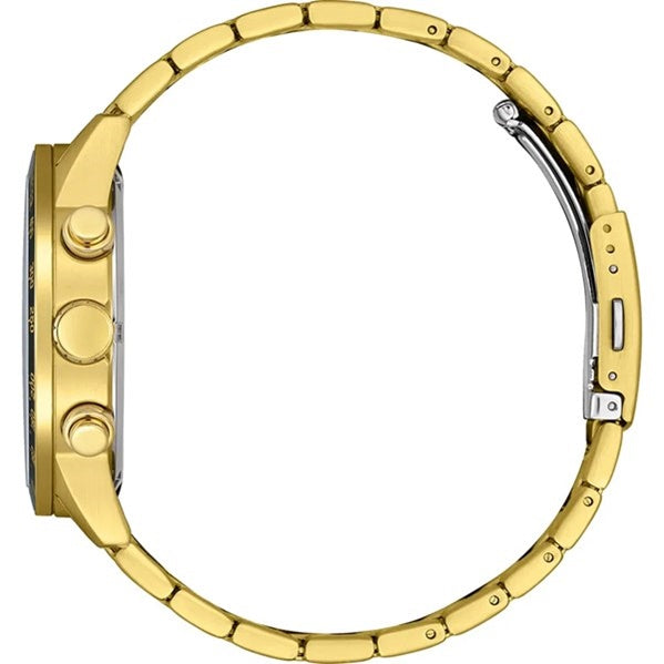 CITIZEN AN3682-54E — Ansicht 2