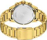 CITIZEN AN3682-54E — Ansicht 3