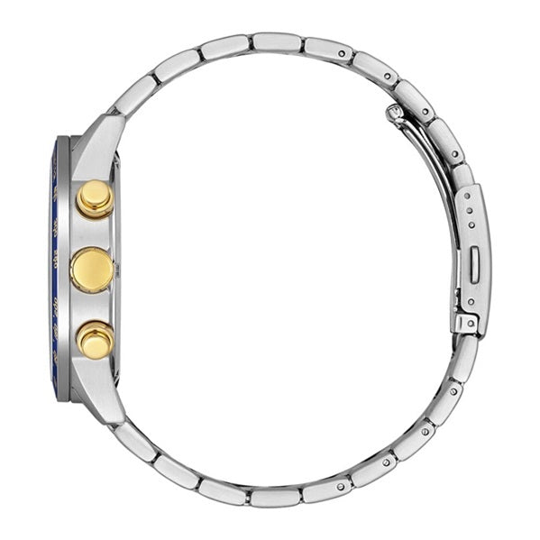 CITIZEN AN3684-59L — Ansicht 2