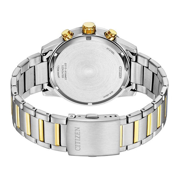 CITIZEN AN3684-59L — Ansicht 3