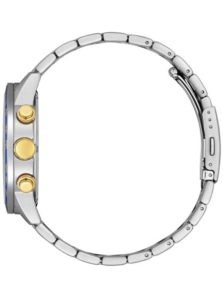 CITIZEN AN3686-53A — Ansicht 2