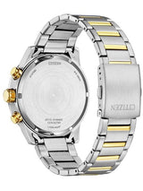 CITIZEN AN3686-53A — Ansicht 3