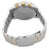 CITIZEN AN3686-53A — Ansicht 4