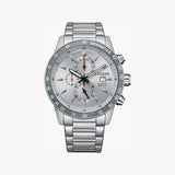CITIZEN AN3688-58H — Ansicht 1