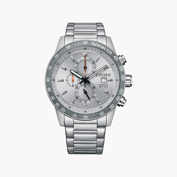 CITIZEN AN3688-58H — Ansicht 1