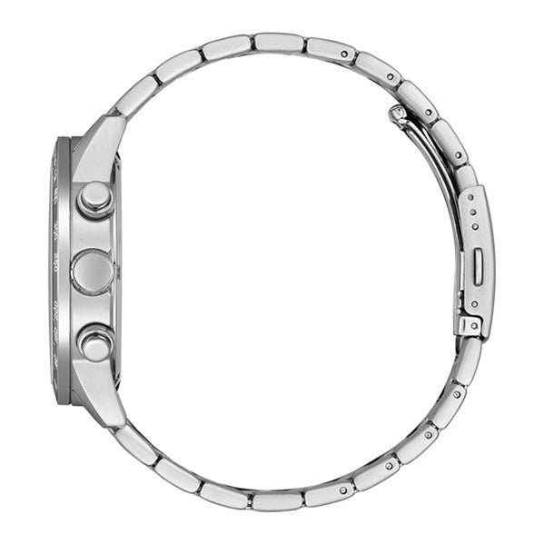 CITIZEN AN3688-58H — Ansicht 2