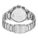 CITIZEN AN3688-58H — Ansicht 3