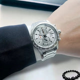 CITIZEN AN3688-58H — Ansicht 4