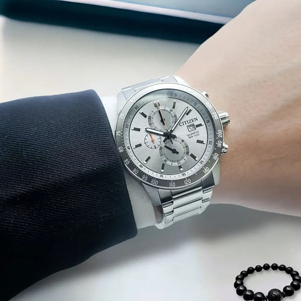 CITIZEN AN3688-58H — Ansicht 4