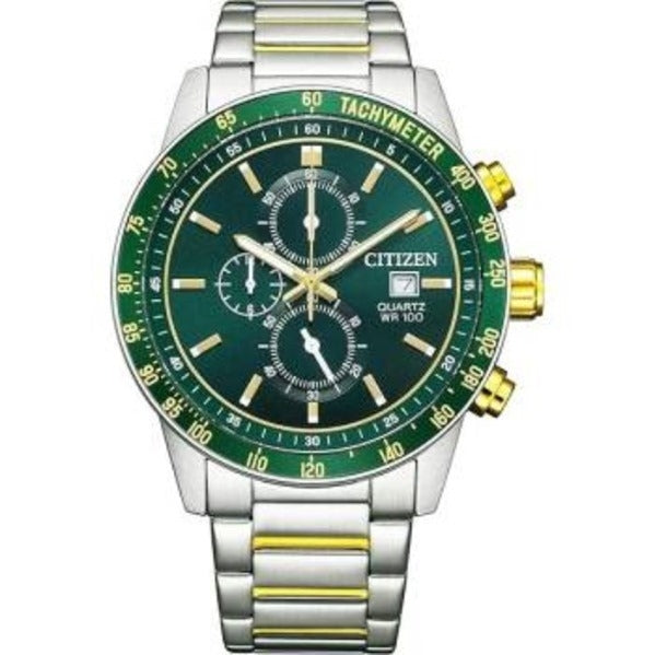 CITIZEN AN3689-55X — Ansicht 1
