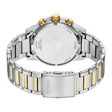 CITIZEN AN3689-55X — Ansicht 3