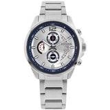 CITIZEN AN3690-56B — Ansicht 1