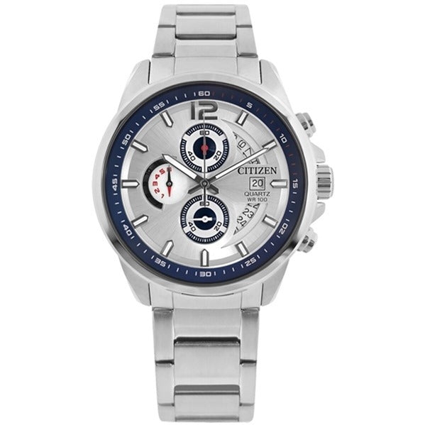 CITIZEN AN3690-56B — Ansicht 1