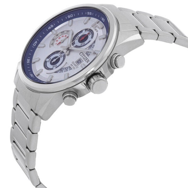 CITIZEN AN3690-56B — Ansicht 2