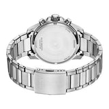 CITIZEN AN3690-56B — Ansicht 3