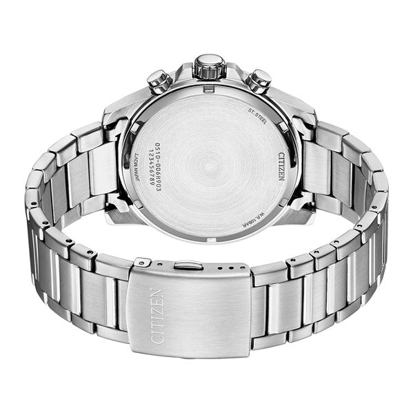 CITIZEN AN3690-56B — Ansicht 3