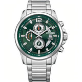 CITIZEN AN3690-56X — Ansicht 1