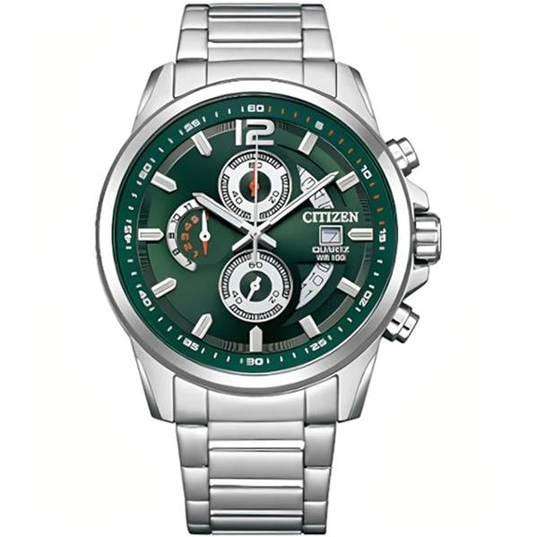 CITIZEN AN3690-56X — Ansicht 1