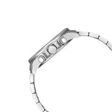 CITIZEN AN3690-56X — Ansicht 2
