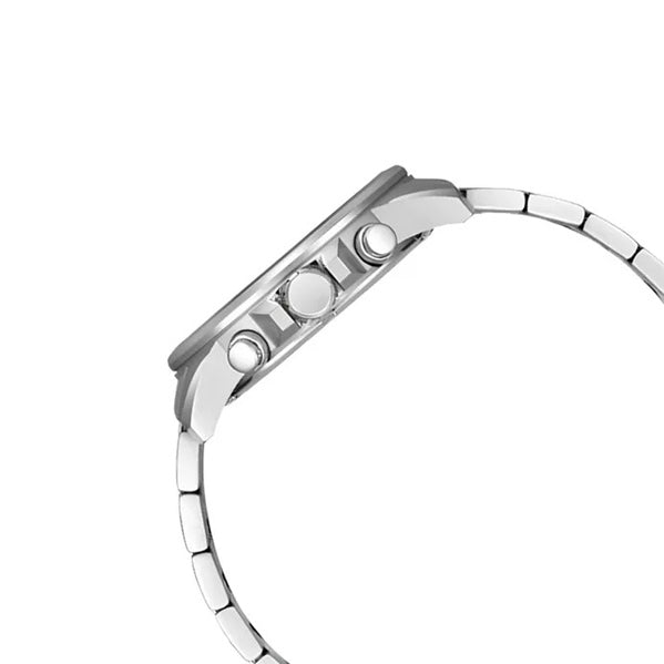 CITIZEN AN3690-56X — Ansicht 2