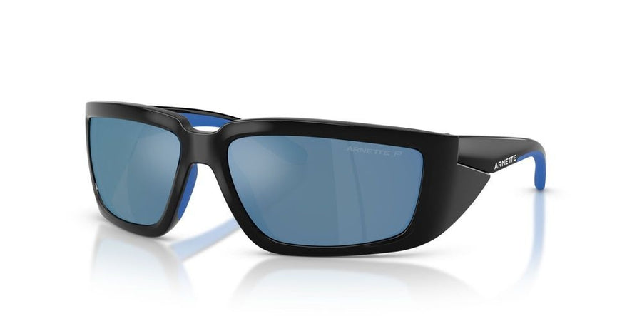 ARNETTE AN4355 — Ansicht 1